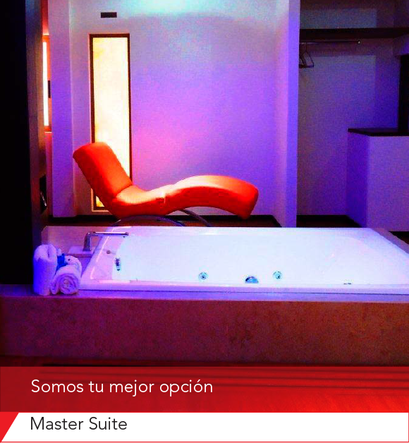 Hotel Eje